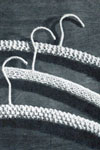 Hangers