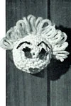 Doorknob Covers