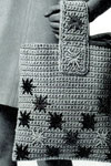 Flower Tote