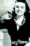 Ring, Necklace, Bracelet &amp; Belt