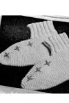 Bed Socks