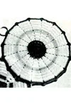 Round Pot Holder