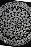 Doily #2228