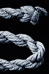 Twisted Cord