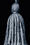 Tassels