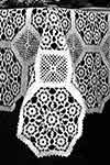 Tablecloth