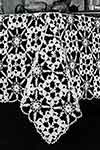 Tablecloth