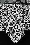 Tablecloth No. 2803