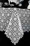 Tablecloth