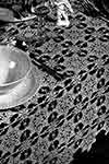 Tablecloth