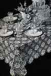 Tablecloth