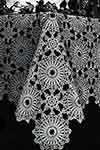 Tablecloth