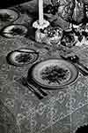 Tablecloth