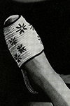Scuffs