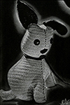 Toy Dog