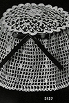 Pincushion