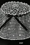 Pincushion