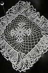 Pincushion