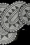 Hot Plate Mats