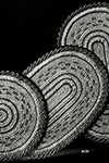 Hot Plate Mats
