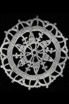 Medallion