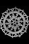 Medallion