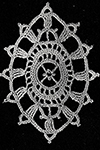 Medallion