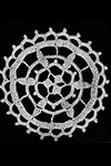 Medallion