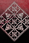 Foreign Medallion