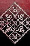 Foreign Medallion
