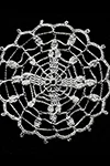 Round Medallion