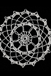 Medallion