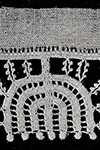Edge #8