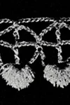 Clones Knot Edge #10
