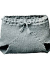 Knitted Soakers