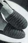 Men's Scuffs