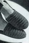 Men's Scuffs