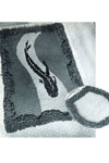 Marine Rug &amp; Seat Cover