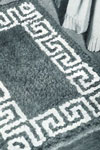 Classic Rug
