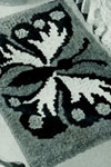 Monarch Rug
