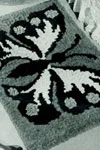 Monarch Rug