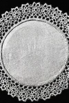 Doily Edging #715