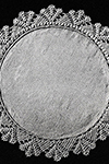 Doily Edging #716