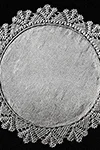 Doily Edging #716
