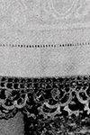 Towel Edging #718
