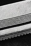 Towel Edging #722