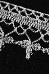 Useful Edging #742