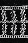 Useful Edging #746