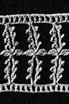 Useful Edging #746