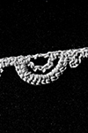 Handkerchief Edging #769